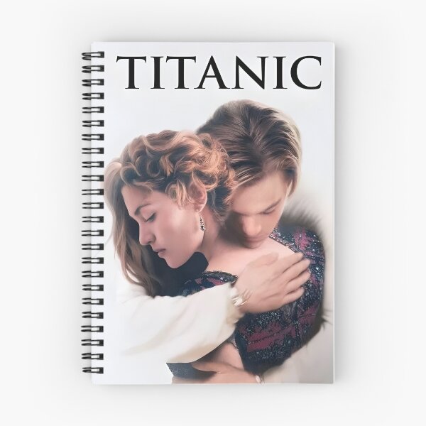 Item preview, Titanic  designed and sold by Frank S  Rogers.