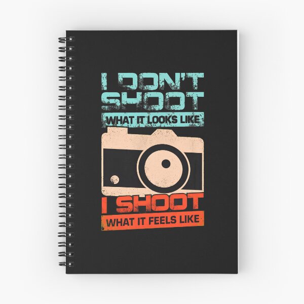 Item preview, Photography Quote Retro Camera Art designed and sold by drexelalb.