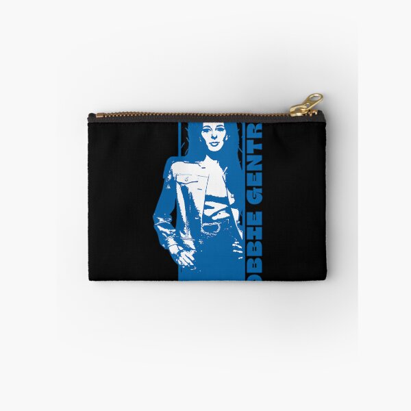 Item preview, Bobbie Gentry designed and sold by GlumacPerazzoz.