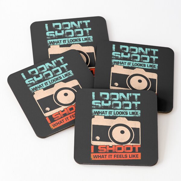 Item preview, Photography Quote Retro Camera Art designed and sold by drexelalb.