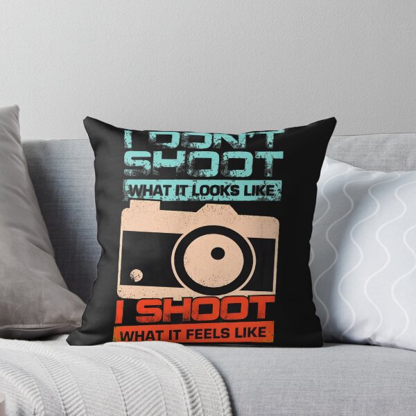 Item preview, Photography Quote Retro Camera Art designed and sold by drexelalb.