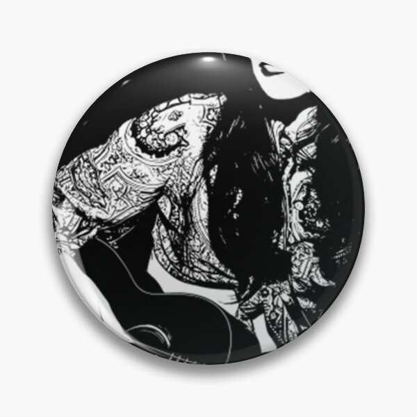 Item preview, Bobbie Gentry designed and sold by jakkarin123.