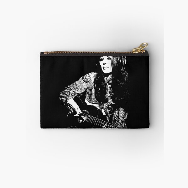 Item preview, Bobbie Gentry designed and sold by jakkarin123.