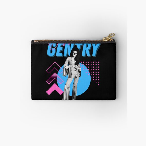 Item preview, Bobbie Gentry designed and sold by GlumacPerazzoz.