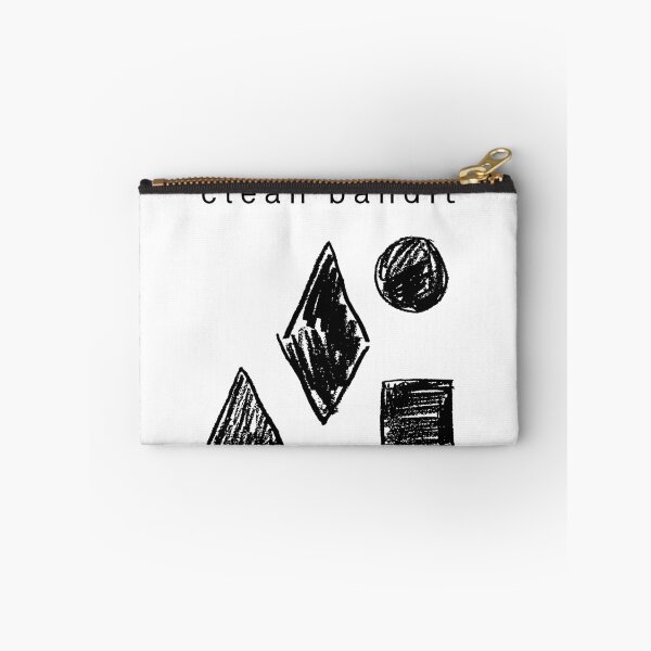 Item preview, Clean Bandit Vintage designed and sold by drakekunze.