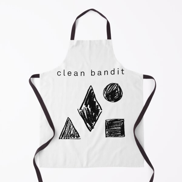 Item preview, Clean Bandit Vintage designed and sold by drakekunze.