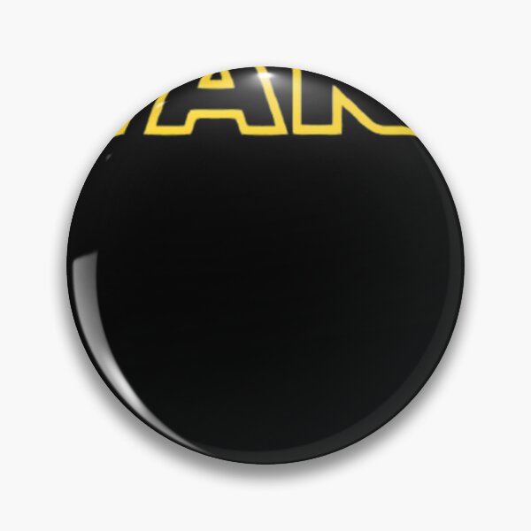 Item preview, STOP WARS designed and sold by GlumacPerazzoz.