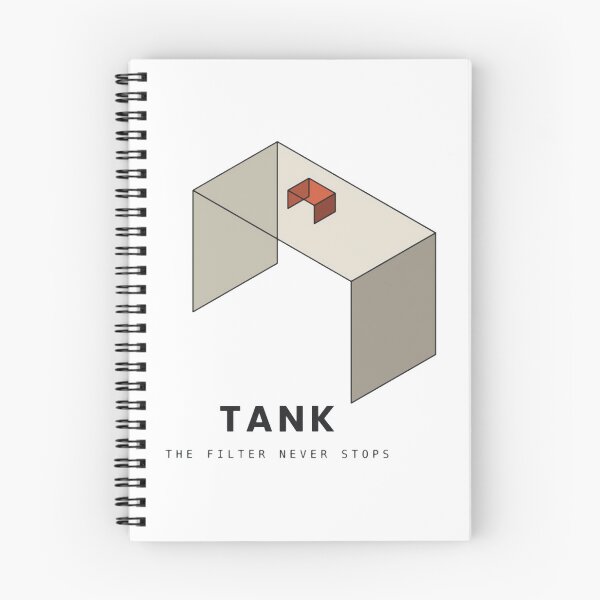 Item preview, The Aquarium Corner Isometric Pixel Art Miniature Room designed and sold by PixelPondere.
