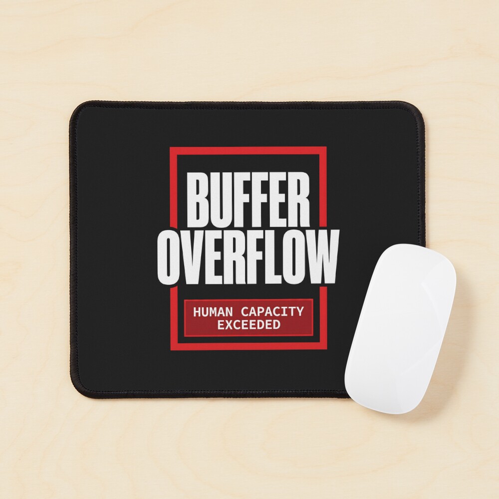 Item preview, Mouse Pad designed and sold by SplashTastic.