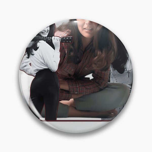 Item preview, Bobbie Gentry designed and sold by kakkak2305.