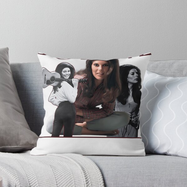 Item preview, Bobbie Gentry designed and sold by kakkak2305.