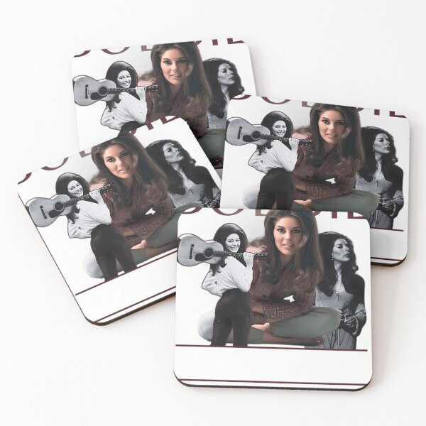 Item preview, Bobbie Gentry designed and sold by kakkak2305.