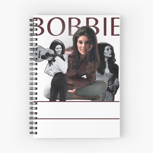 Item preview, Bobbie Gentry designed and sold by kakkak2305.
