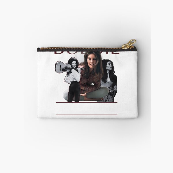 Item preview, Bobbie Gentry designed and sold by kakkak2305.