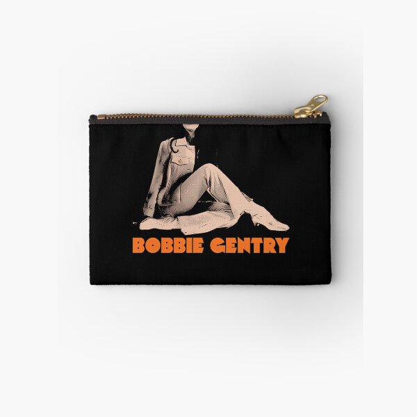 Item preview, Bobbie Gentry designed and sold by UrbanVisions.