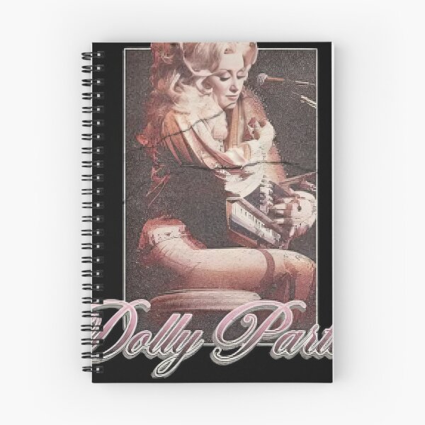 Item preview, Dolly - Parton #425 designed and sold by angel-knox.