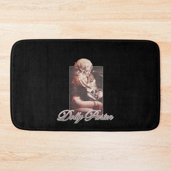 Item preview, Dolly - Parton #425 designed and sold by angel-knox.