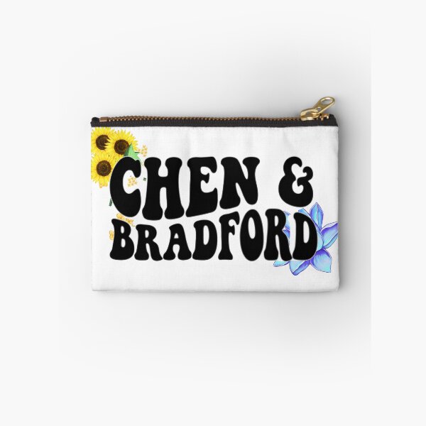 Item preview, CHENFORD | The Rookie designed and sold by Louisiana Art & Co.