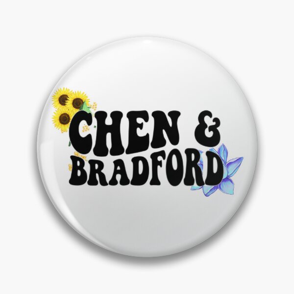Item preview, CHENFORD | The Rookie designed and sold by Louisiana Art & Co.