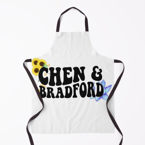 Item preview, CHENFORD | The Rookie designed and sold by Louisiana Art & Co.