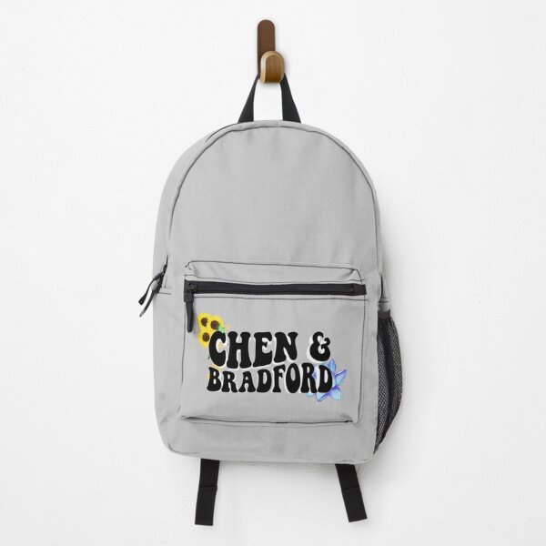 Item preview, CHENFORD | The Rookie designed and sold by Louisiana Art & Co.