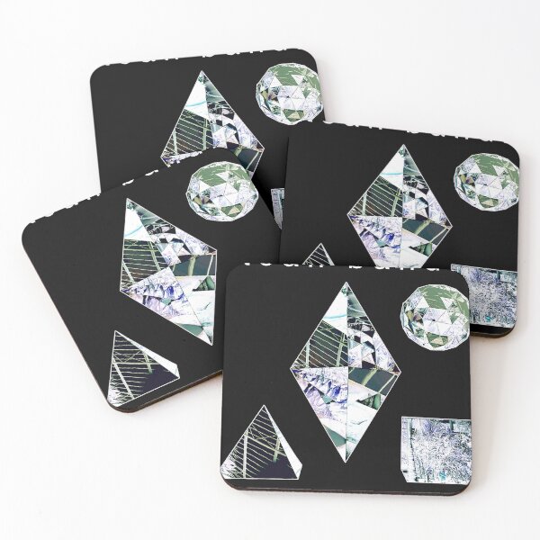 Item preview, Clean Bandit Vintage designed and sold by drakekunze.