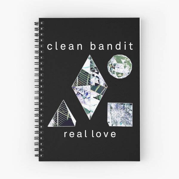 Item preview, Clean Bandit Vintage designed and sold by drakekunze.