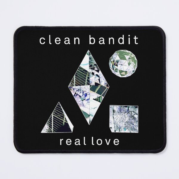 Item preview, Clean Bandit Vintage designed and sold by drakekunze.