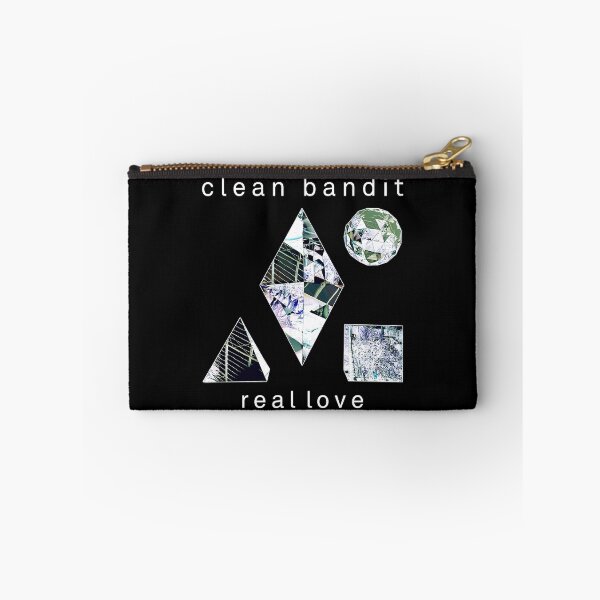 Item preview, Clean Bandit Vintage designed and sold by drakekunze.