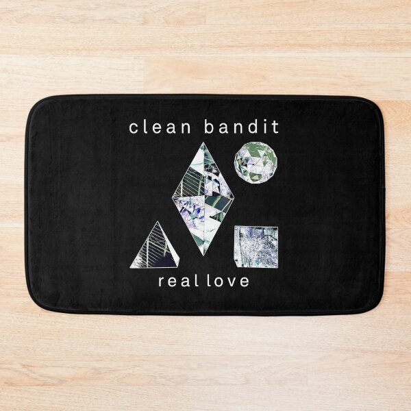Item preview, Clean Bandit Vintage designed and sold by drakekunze.