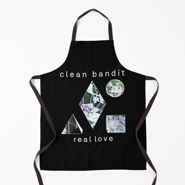 Item preview, Clean Bandit Vintage designed and sold by drakekunze.