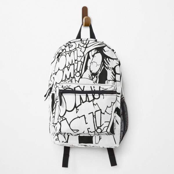 Item preview, Dr. Doom designed and sold by apurvpednekar.