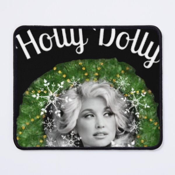Item preview, Dolly - Parton #425 designed and sold by angel-knox.