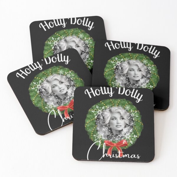 Item preview, Dolly - Parton #425 designed and sold by angel-knox.