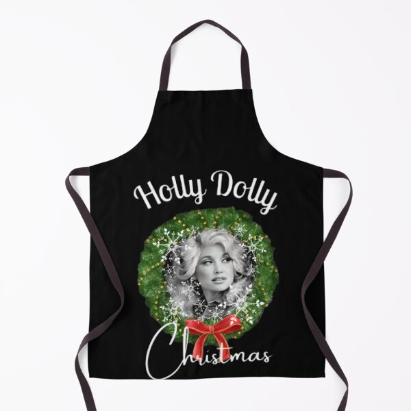 Item preview, Dolly - Parton #425 designed and sold by angel-knox.