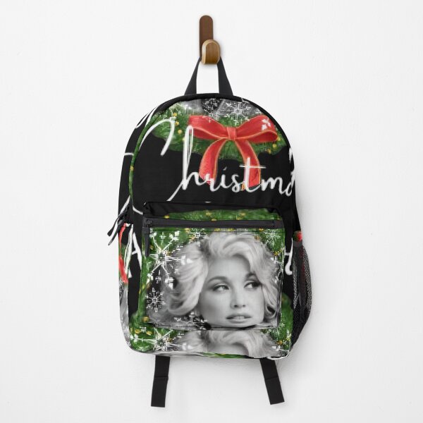 Item preview, Dolly - Parton #425 designed and sold by angel-knox.
