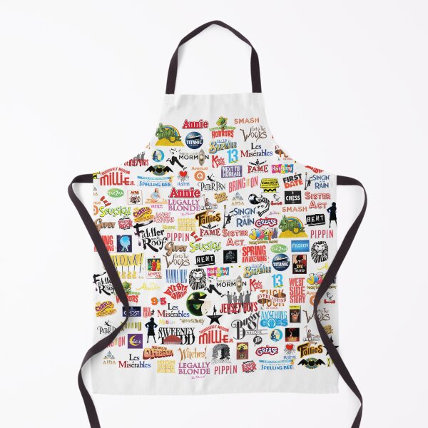 Item preview, Musical Logos designed and sold by Jackzounds.