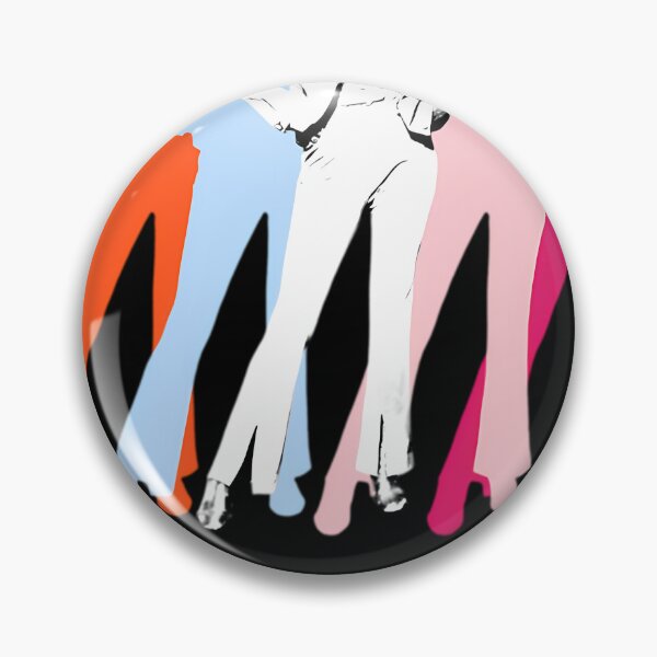 Item preview, Bobbie Gentry designed and sold by UrbanVisions.