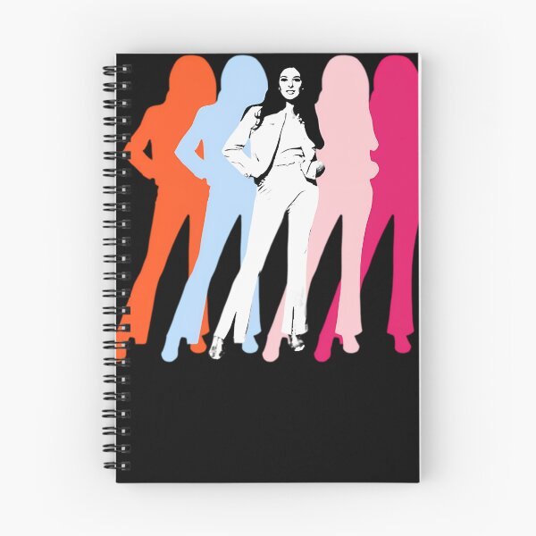 Item preview, Bobbie Gentry designed and sold by UrbanVisions.