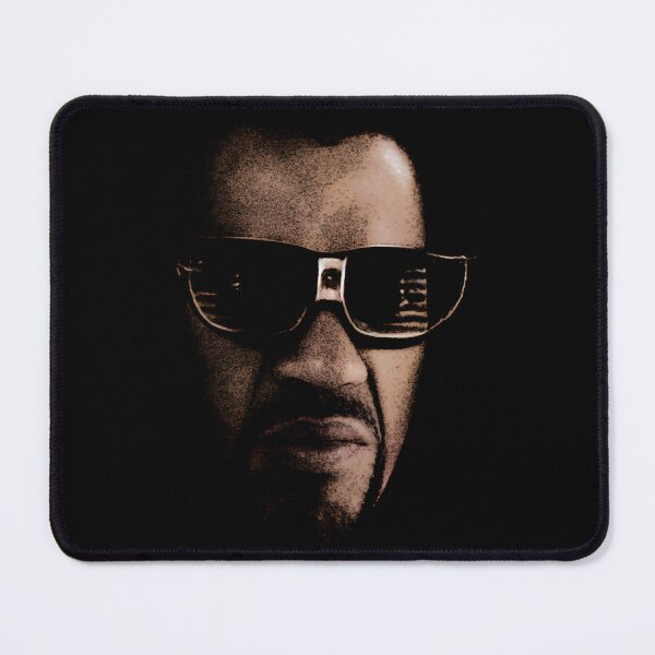 Item preview, VINTAGE SHO NUFF 90S designed and sold by Prints3000.