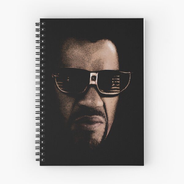 Item preview, VINTAGE SHO NUFF 90S designed and sold by Prints3000.