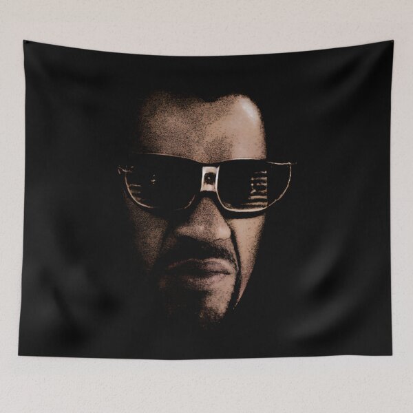 Item preview, VINTAGE SHO NUFF 90S designed and sold by Prints3000.