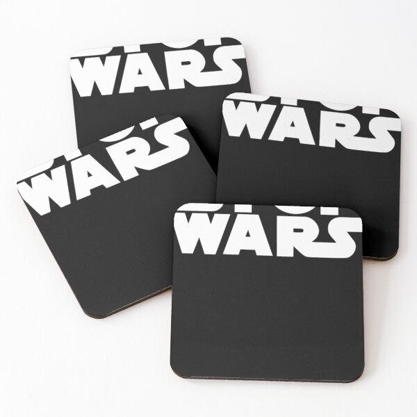 Item preview, STOP WARS designed and sold by kakkak2305.