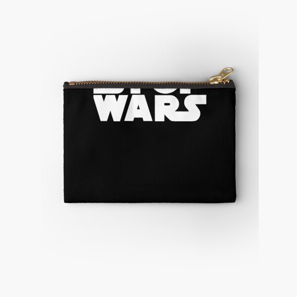 Item preview, STOP WARS designed and sold by kakkak2305.