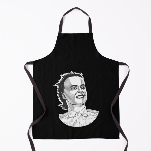 Item preview, HUBERT KAH designed and sold by Pixelb00nz8Bit.