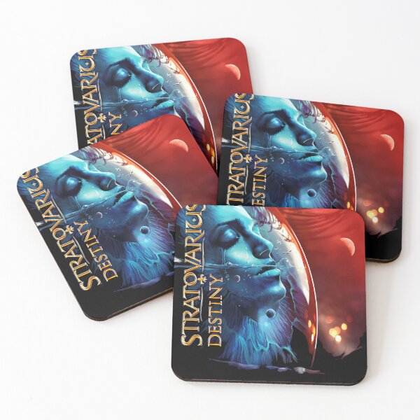 Item preview, stratovarius designed and sold by UrbanVisions.