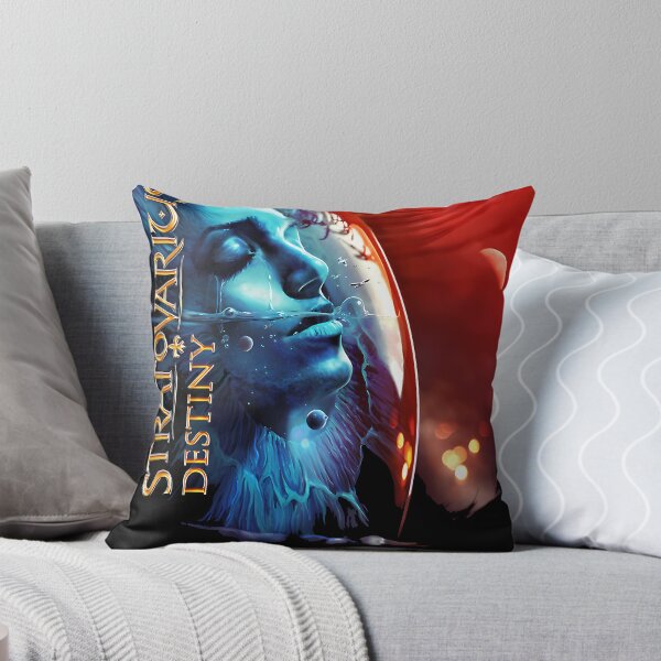 Item preview, stratovarius designed and sold by UrbanVisions.