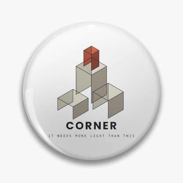 Item preview, The Plant Corner Isometric Pixel Art Houseplant Graphic designed and sold by PixelPondere.