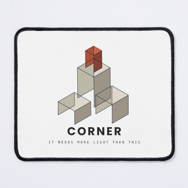 Item preview, The Plant Corner Isometric Pixel Art Houseplant Graphic designed and sold by PixelPondere.