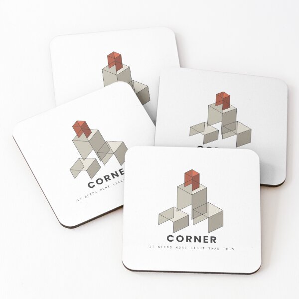 Item preview, The Plant Corner Isometric Pixel Art Houseplant Graphic designed and sold by PixelPondere.